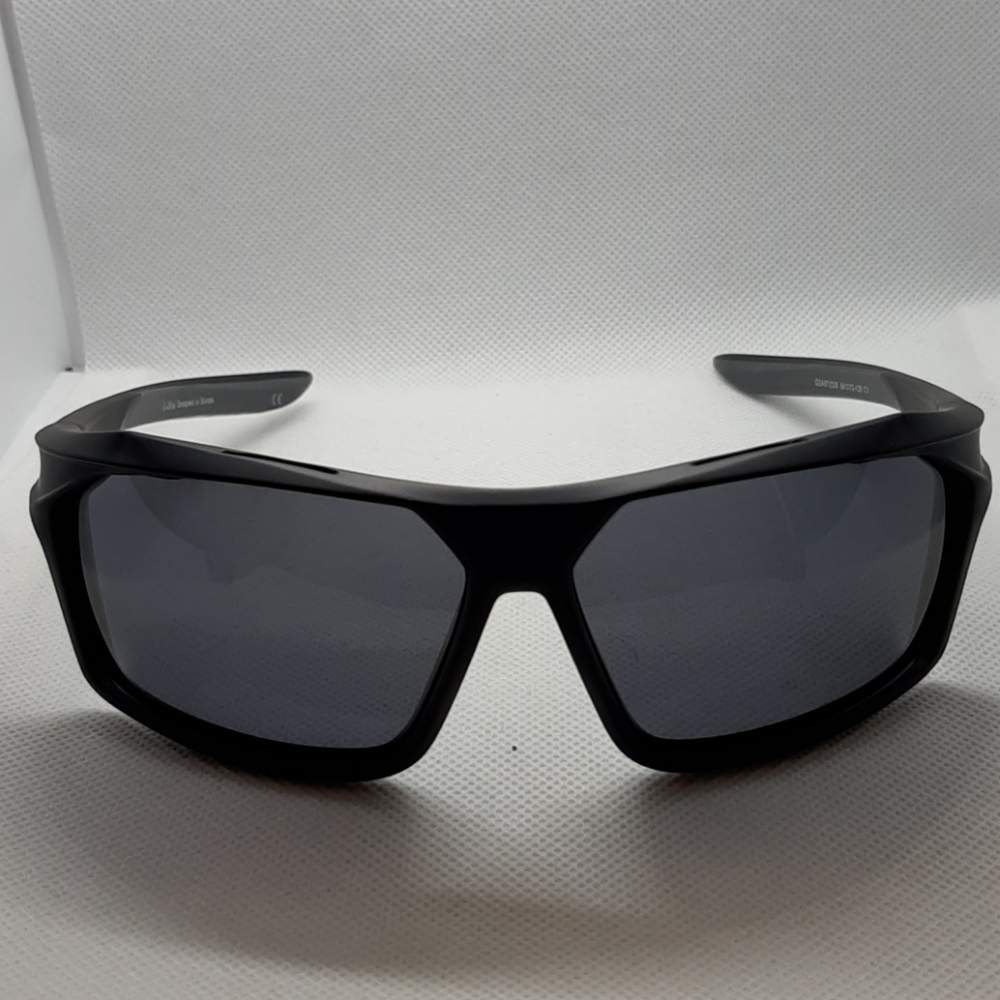 COPY - LaVish Polarized Sports Sunglasses